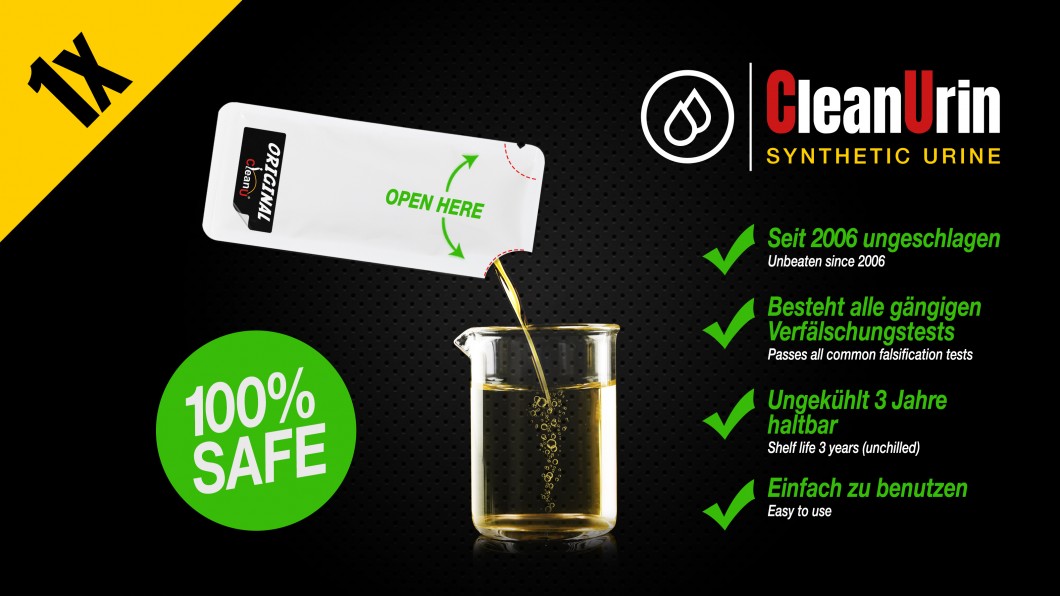 cleanU-Clean-urin-synthetic-urine-artificial-urine-fake-urine-original