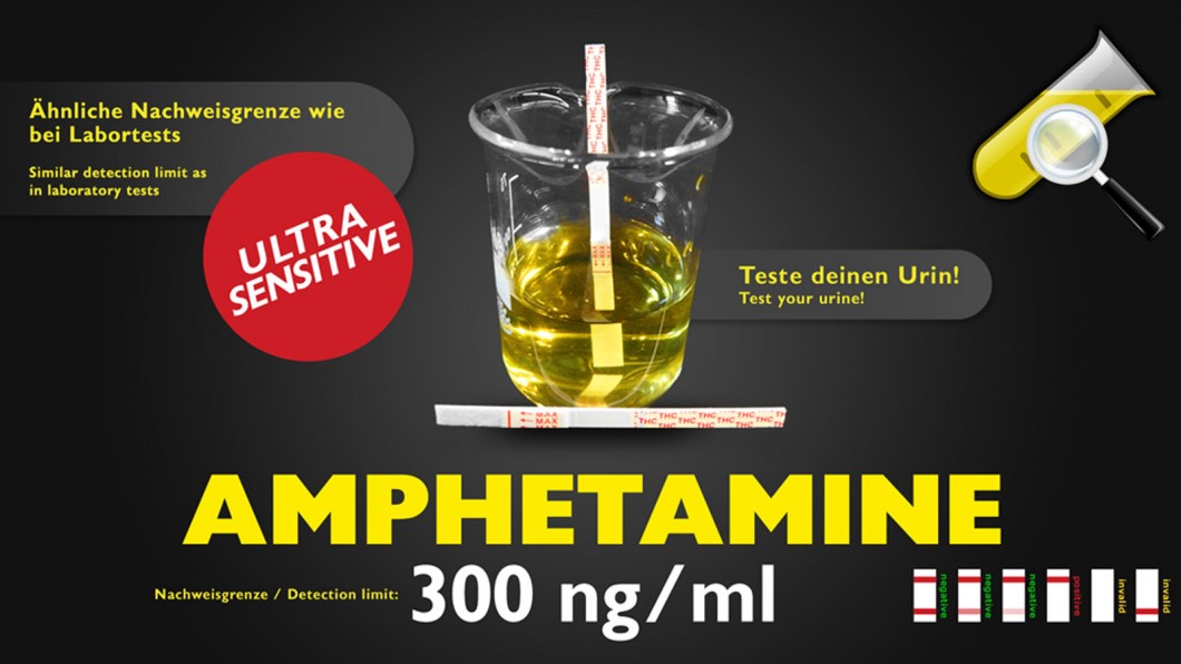 CleanU_Urintest_Amphetamin